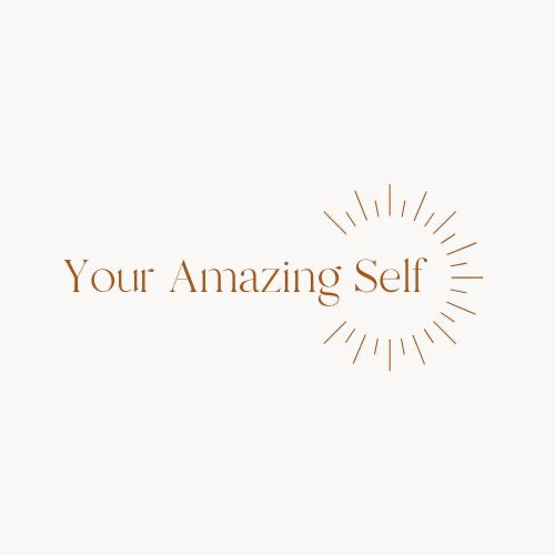 Your Amazing Self